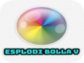 Spel Ontploffing Bel V aanlyn