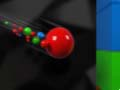 Spel Kleurstrokes aanlyn