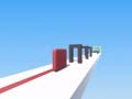 Spel Mal JB Aaf aanlyn