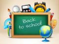 Spel Terug na Skool: Geheue aanlyn