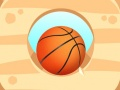 Spel Grawe dit aanlyn