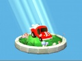 Spel Speelgoed Ren aanlyn