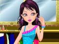 Spel Lieflike Diva Makeover aanlyn