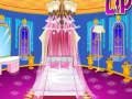 Spel My Prinses Kamerversiering aanlyn