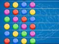 Spel Breinkrul aanlyn