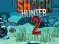 Spel Shark Hunter 2 aanlyn