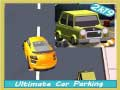 Spel Ry en Parkeer aanlyn