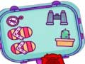 Spel Skepper Meester 2 aanlyn