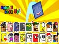 Spel Vierkant Spring Op aanlyn
