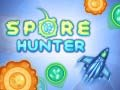 Spel Sporejagter aanlyn