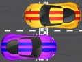 Spel Motorreaksie aanlyn