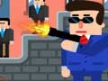 Spel Mnr. Grappige Kies 2 aanlyn