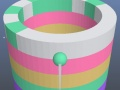 Spel Verf Die Ringe aanlyn