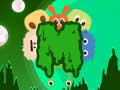 Spel Mini Monster Wedstryd 3 aanlyn