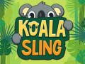 Spel Koala Sling aanlyn