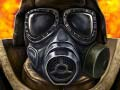 Spel Masked.io aanlyn