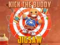 Spel Skop Die Buddy Legpuzzel aanlyn