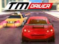 Spel TM Bestuurder aanlyn