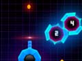 Spel Neon Blaster 2 aanlyn