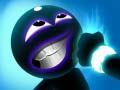 Spel Stokk Wereld aanlyn
