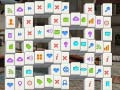 Spel Onder konstruksie aanlyn