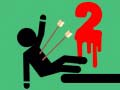 Spel Boogskutter 2 Aanlyn aanlyn