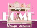 Spel My Huismode Drome aanlyn
