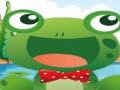 Spel Eet Hulle Alles aanlyn