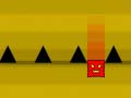 Spel Valende Dashing aanlyn