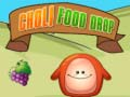 Spel Choli Food Drop aanlyn