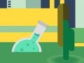 Spel 'n Chemiese Wedstryd 3 aanlyn
