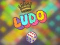 Spel Ludo Oorloë aanlyn
