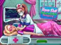Spel Super Doll Wedergeboorte Noodgeval aanlyn