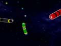 Spel Nova Slange.io aanlyn