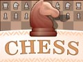 Spel Skaak aanlyn