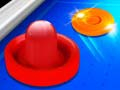 Spel Realistiese Lug Hokkie aanlyn