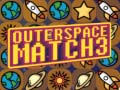 Spel Buitenaardse Wedstryd 3 aanlyn
