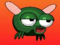 Spel Vir 'n appel aanlyn