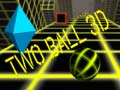Spel Twee Bali 3D aanlyn