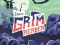 Spel Liewe Grim Reaper aanlyn