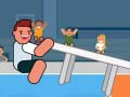 Spel Tafel Trek Aanlyn aanlyn