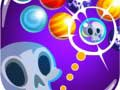 Spel Halloween Borrel Skutter 2019 aanlyn