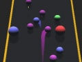 Spel Samesmelting Ontploffing aanlyn