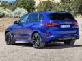 Spel BMW X6 aanlyn
