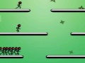 Spel Stickam Kom ons gaan! aanlyn