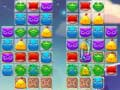Spel Red Kleurige Troeteldiere aanlyn