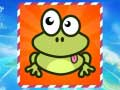 Spel Hipermemoriewe Cute Dier aanlyn