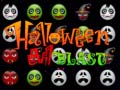Spel Halloween Boosaak aanlyn