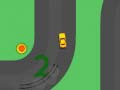 Spel Sling Racer aanlyn