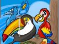 Spel Kinderspeel Abenteuer aanlyn
